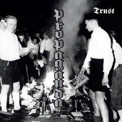 Ce que tu donnes