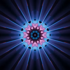 DJ Bo Sound  -  Naughty Techno Set - 10.08 -