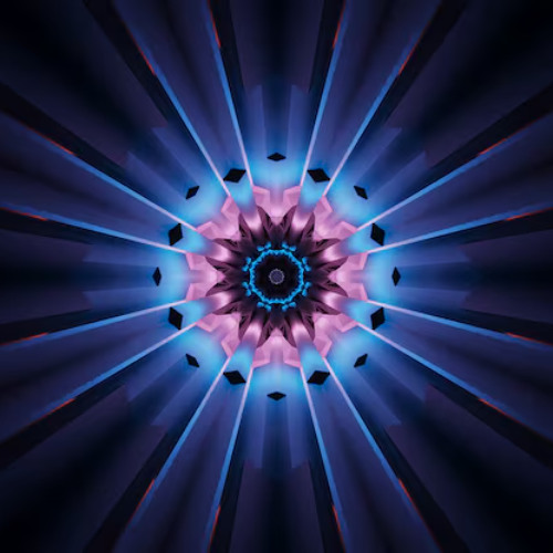 DJ Bo Sound  -  Naughty Techno Set - 10.08 -