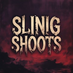 kING G -SLING SHOOTS ft BLACK