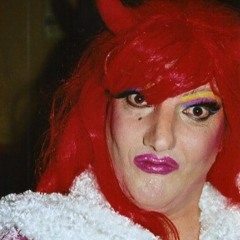 Daphne's Phunked Club Mix 2