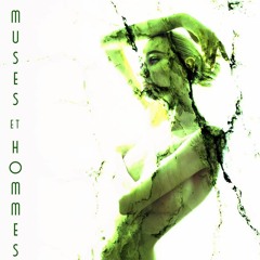 Muses Et Hommes