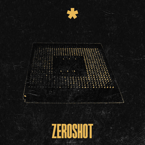 ZEROSHOT
