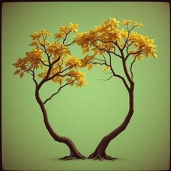 Bloodlines Through Time