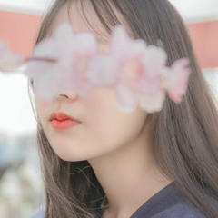 짝사랑  (Feat.이현지)