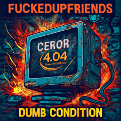 Dumb Condition