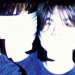 wouldyouever?