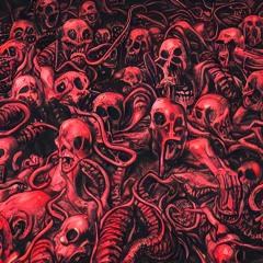 There's No Turning Back Now