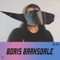 Mix.77 – Boris Barksdale