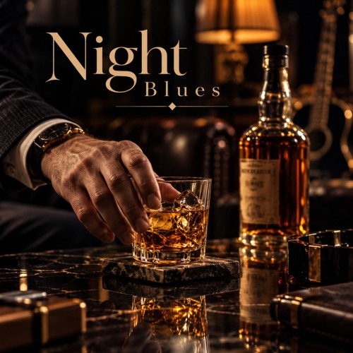 Night Blues