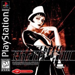 𝔞𝔣𝔣𝔩𝔦𝔠𝔱𝔦𝔬𝔫𝔞𝔯𝔦𝔶 - thrill hill {{1HP}} ##SnakeMixx ##1P:06 ##10/31