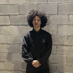 LIL TYH - SCHWAG DISPLAY *406AHMAD*