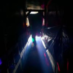 Chokehold Ft. TZK Mochy