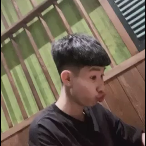 loi xin loi vung ve remix dj tom2k
