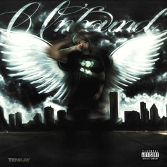 Make Or Break (STG) [Produced By Cranes]