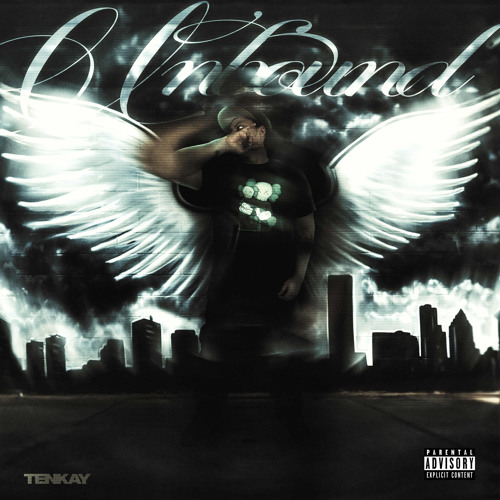 Chose [Produced By Mag & LSD]