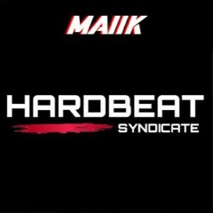 Set Presentación - Maiik