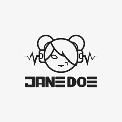 Jane Doe DnB Promo Mix