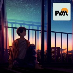 chill study & sleep ii ~ 39 ~ cozy lofi beats // chill instrumentals 💡