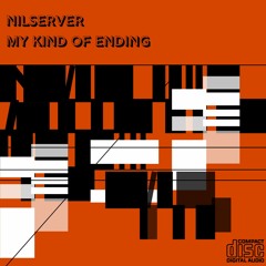 2 (My Kind Of Ending)