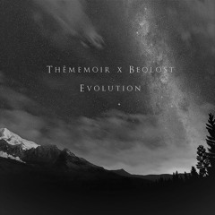 FCQ029 Thèmemoir x Beolost - Where Is The Love