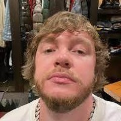 I HATE YOU ZEPHYR (ZEPHYR SEND)