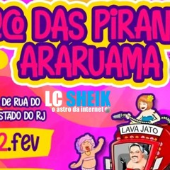 OS MELHORES PAGODE DE CARNAVAL PRA OUVIR NO FONE AGARRADINHO 170BPM 2024 EDIÇÃO CARNAVAL 🥳