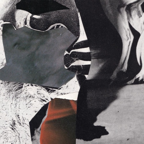 Premiere | Dayzero - Lurking In The City (ROW017)