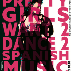 10.18.25 Tanenzaph @ TBT El Gallo