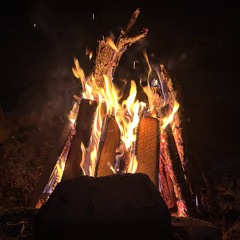 Never Win (2025 Version)