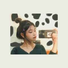 Fiona Fung - A Little Love (Miyuri Remix)
