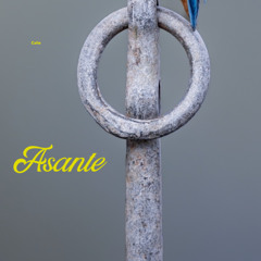 Asante