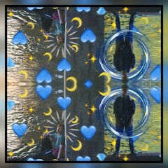 Purple Hearts And Devil Emojis Ft. DeadRedd (Prod. Eric Godlow Beats)