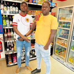 Música - Te Perdi, Mas Nunca Esqueci Obito & Rin (160k)_1756255446057.oga