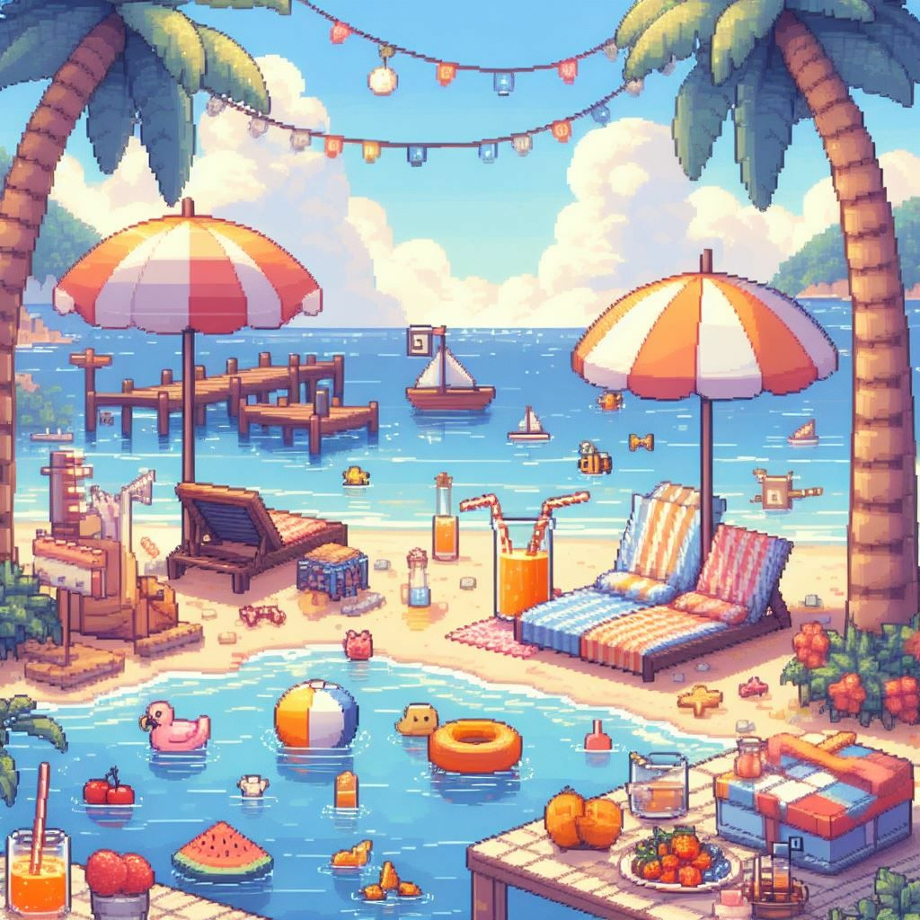 Crazy episode artwork