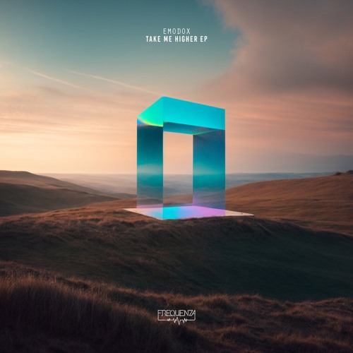 Emodox - Waves of Serenity