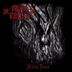 Vlad Tepes - Morte Lune