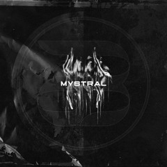 MYSTRAL @ DISTURBIA #2 - RADION | 24 SEP 2022