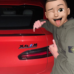 Мама я танцую (p1lot.music)