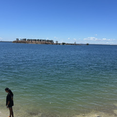 Hard 2 SEA prod. keen