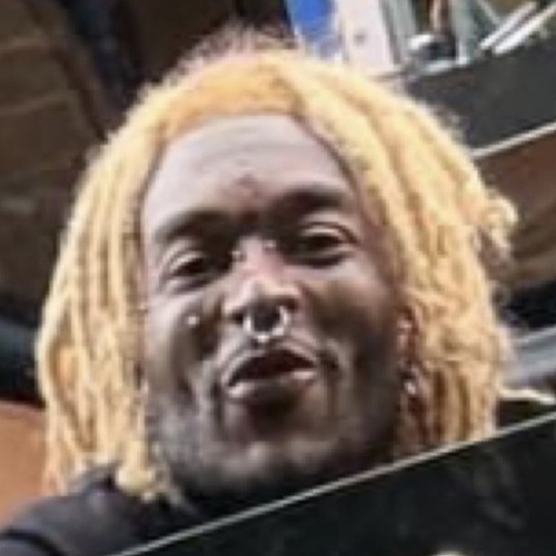 Yessir -Lil Uzi Vert