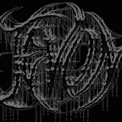 @jevonthedragon 2022 SHOWCASE