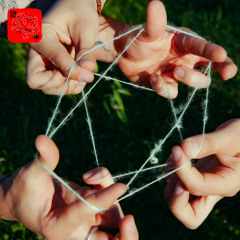 io fotografo i miei amici