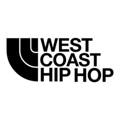 Hip-Hop west coast