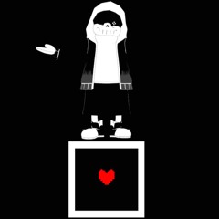 Dusttale - Psychomania[Cover]