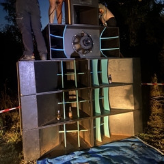 SET HC MAINSTREAM - SANS INTERDIT FAMILY [13/08/2022]