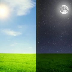 Think About You Day N Night (Prod. by Autumn Voyage)
