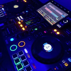 House mix 03🪩