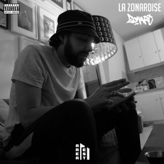 La Zonardise