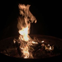 What Do I Do? [prod. charles2000]